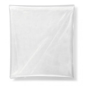 Festool Disposable Dust Liners for CT CYCLONE, 10-Pack 204296