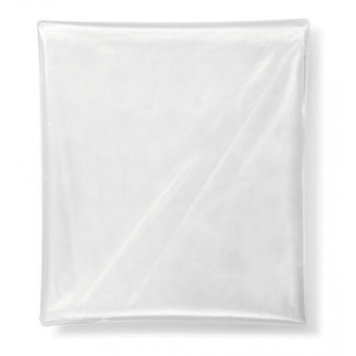 Festool Disposable Dust Liners for CT CYCLONE, 10-Pack 204296