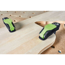 Load image into Gallery viewer, Festool 577132 Quick Clamp MFT-HZ 80