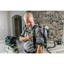 Load image into Gallery viewer, Festool ExoActive Exoskeleton EXO 18 HPC 4.0 I-Plus 577340