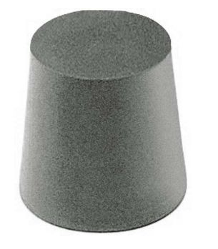 Festool Spot sander RH-SK D 36/1 493069