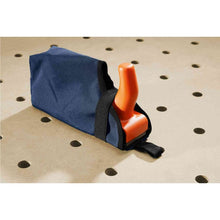 Load image into Gallery viewer, Festool T4 Bag for ToolBag, 2-Pack 577505