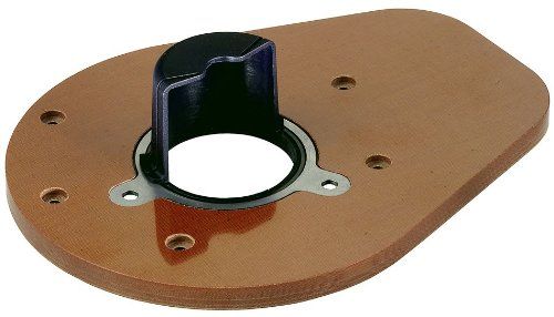 Festool 493233 Table Widener for OF 1400