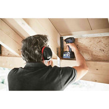 Load image into Gallery viewer, Festool Cordless Impact Driver TID 18 HPC 4.0 I-Plus 577614