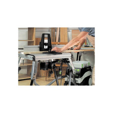 Load image into Gallery viewer, Festool Plunge Router OF 1400 EQ-F-Plus 576213