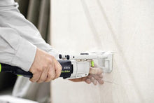 Load image into Gallery viewer, Festool Vecturo Plunge Base OS-AH 500161