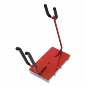 PPS™  Spray Gun Holder, Standard, Metal, for PPS™ Series and PPS™ (Legacy) 
5 EA / CA