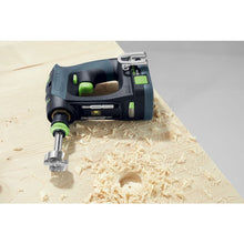 Load image into Gallery viewer, Festool Cordless Drill CXS 12 Plus w/ 2.5Ah Battery Kit 576868
