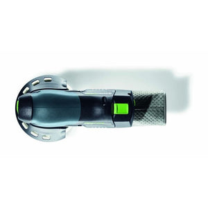 Festool Cordless 5 in. Eccentric Sander ETSC 125 Basic 576822