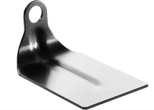 Festool Hand Protection HS-AGC 18 205193