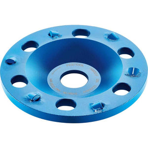 Festool Premium Blue Diamond Disc for Thermo DIA THERMO-D130 768023