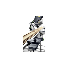 Load image into Gallery viewer, Festool 575306 KAPEX Sliding Compound Miter Saw KS 120 REB