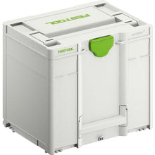 Load image into Gallery viewer, Festool Cordless Track Saw HKC 55 Basic 576164