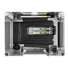 Load image into Gallery viewer, Festool Plunge Cut Scoring Track Saw TSV 60 KEB-F-Plus 576735