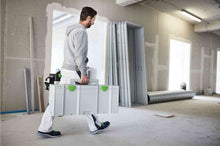 Load image into Gallery viewer, Festool Systainer3 SYS3 XXL 337 204851