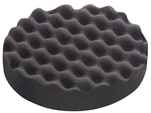 Festool Polishing Sponge D180 V.Fine 5X 493890