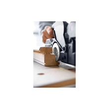 Load image into Gallery viewer, Festool Planer HL 850 E-F-Plus 576258