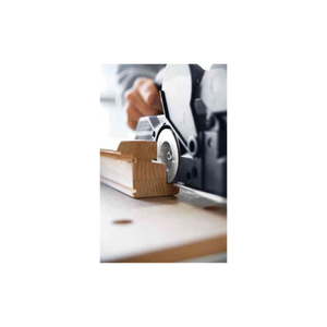 Festool Planer HL 850 E-F-Plus 576258