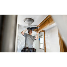 Load image into Gallery viewer, Festool Cordless Reciprocating Saw RSC 18 EB-Plus w/ 5.0Ah Battery Kit 576951
