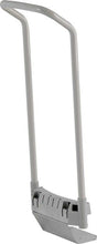 Load image into Gallery viewer, Festool Handle for CT 26/36 495802