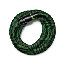 Load image into Gallery viewer, Festool Suction Hose D 27/32x5m-AS/CTR for CT 26/36/48/MINI/MIDI 577159