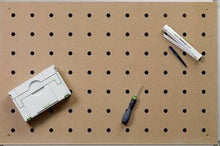 Load image into Gallery viewer, Festool 500608 Multifunction Table MFT/3 Basic