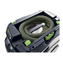 Load image into Gallery viewer, Festool Dust Extractor CT 26 E HEPA 577083