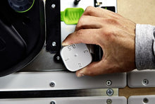 Load image into Gallery viewer, Festool 574616 Hand Held Edge Bander CONTURO KA 65 Set (consists of 576577 and 576834)