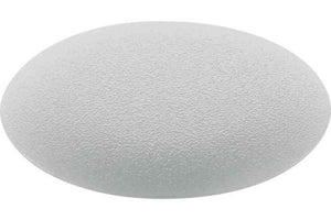 Festool Cover cap KV-AK D15 gr/50 203174
