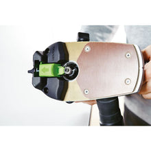 Load image into Gallery viewer, Festool Module Edge Router MFK 700 EQ/B-Plus 576244