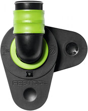 Load image into Gallery viewer, Festool Tool Holder for CT 26/36 500312
