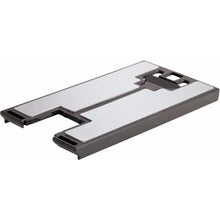 Load image into Gallery viewer, Festool CARVEX Accessory Kit w/ Systainer3 SYS3 M 137 576790