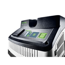 Load image into Gallery viewer, Festool Dust Extractor CT 25 HEPA 577533