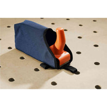 Load image into Gallery viewer, Festool T4 Bag for ToolBag, 2-Pack 577505