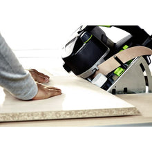 Load image into Gallery viewer, Festool 576577 CONTURO Hand Held Edge Bander KA 65-Plus