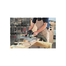 Load image into Gallery viewer, Festool Plunge Router OF 1400 EQ-F-Plus 576213