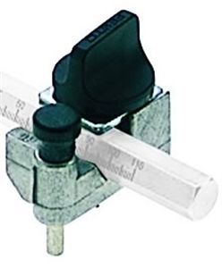 Festool Adjustable Stop AR-LR 32 485759