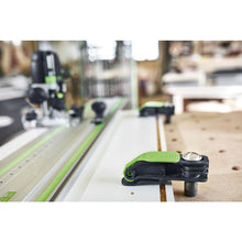Load image into Gallery viewer, Festool 577132 Quick Clamp MFT-HZ 80
