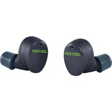 Load image into Gallery viewer, Festool Wireless Bluetooth Hearing Protection Earbuds GHS 25 I 577793