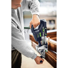 Load image into Gallery viewer, Festool DOMINO XL Joiner DF 700 EQ-Plus 576428