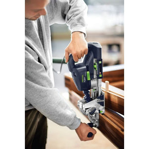 Festool DOMINO XL Joiner DF 700 EQ-Plus 576428