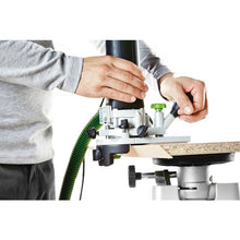 Load image into Gallery viewer, Festool Module Edge Router MFK 700 EQ/B-Plus 576244