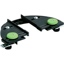 Load image into Gallery viewer, Festool Domino Trim Stop 493487