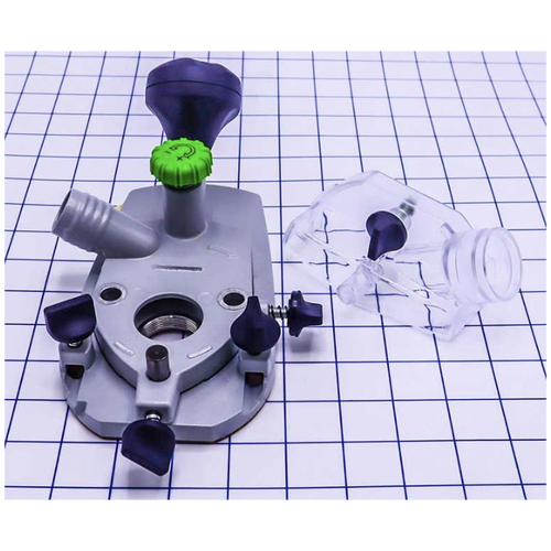 Festool Base            MFK 700 EQ USA 495674
