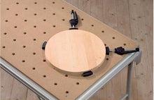 Load image into Gallery viewer, Festool 500608 Multifunction Table MFT/3 Basic