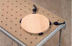 Festool 500608 Multifunction Table MFT/3 Basic