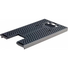 Load image into Gallery viewer, Festool CARVEX Accessory Kit w/ Systainer3 SYS3 M 137 576790