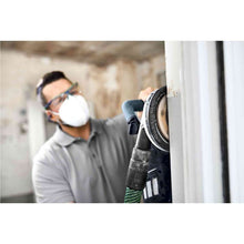 Load image into Gallery viewer, Festool Premium Gold Diamond Disc for Paint DIA PAINT-D130 204176