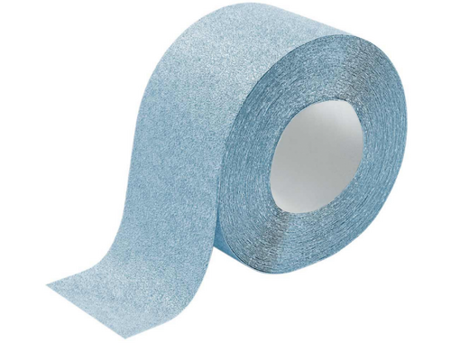 Festool Granat 115mm x 25m 80G Abrasive Roll 201105