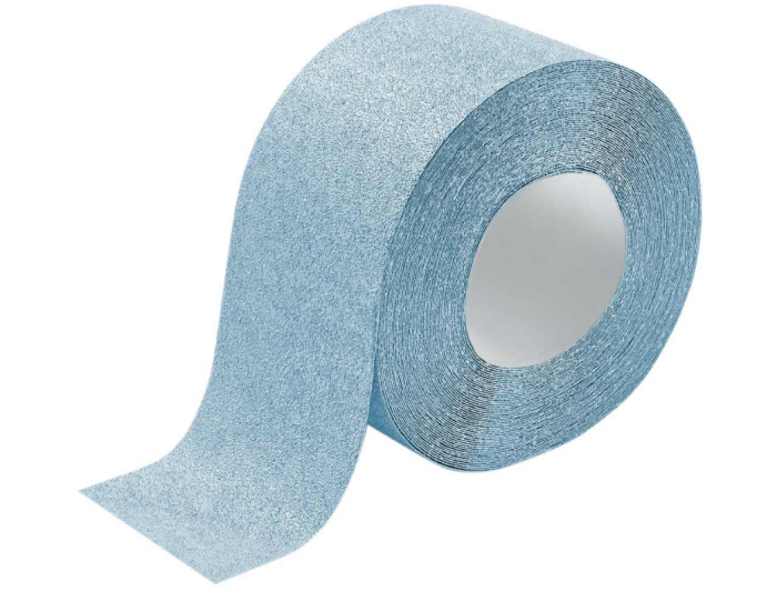 Festool Granat 115mm x 25m 80G Abrasive Roll 201105